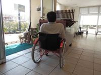 Medium_bijyutsukan005_r