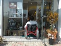 Medium_bijyutsukan023_r