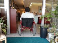 Medium_bijyutsukan022_r