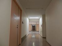 Medium_bijyutsukan018_r