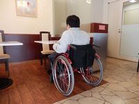Medium_bijyutsukan008_r