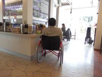 Medium_bijyutsukan013_r
