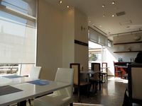 Medium_bijyutsukan016_r