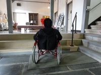 Medium_bijyutsukan033_r