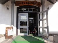 Medium_bijyutsukan041_r