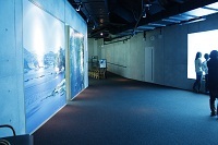 Medium_スロープ