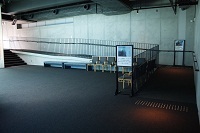 Medium_スロープ2