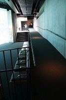Medium_スロープ3
