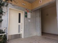 Medium_bijyutsukan031_r