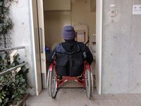 Medium_bijyutsukan032_r