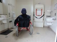 Medium_bijyutsukan033_r