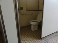 Medium_bijyutsukan038_r
