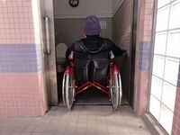 Medium_bijyutsukan020_r