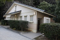 Medium_トイレ全景