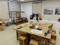 Medium_bijyutsukan026_r