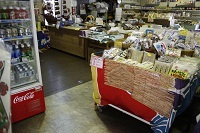 Medium_店内通路7