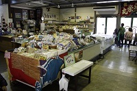 Medium_店内通路3