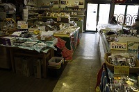 Medium_店内通路6