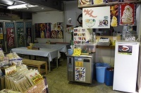 Medium_店内通路2