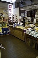 Medium_店内通路4