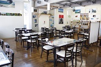 Medium_店内2