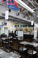 Medium_店内