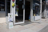 Medium_入口段差2