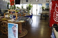 Medium_店内通路