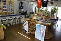 Medium_店内通路2