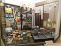 Thumb_bijyutsukan023_r