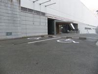 Medium_dscf0003