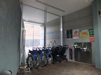 Medium_dscf0021
