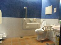 Medium_dscf0082