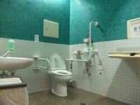Medium_dscf0039