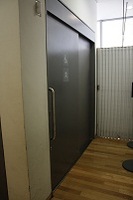 Medium_1階トイレ3