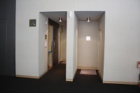 Medium_くらげ横トイレ4