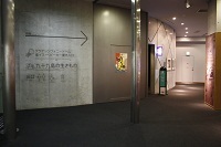 Medium_館内案内4