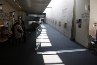 Medium_展望ロビーから真珠の珠出し体験コーナーまで
