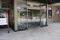 Medium_入口