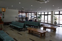 Medium_待合所