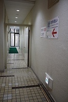 Medium_トイレ通路