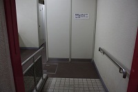 Medium_トイレスロープ