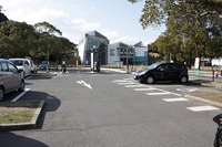Medium_駐車場8