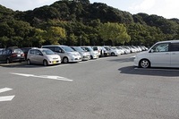Medium_駐車場6