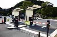 Medium_駐車場4