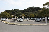 Medium_駐車場2
