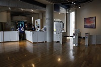Medium_入場ゲート2