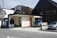 Medium_top