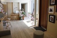 Medium_店内2