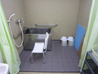 Medium_3-いただいた写真img_7873